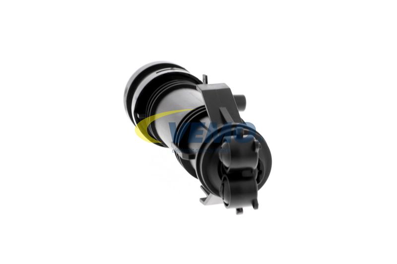 VEMO V10-08-0499 Washer Fluid Jet, headlight cleaning