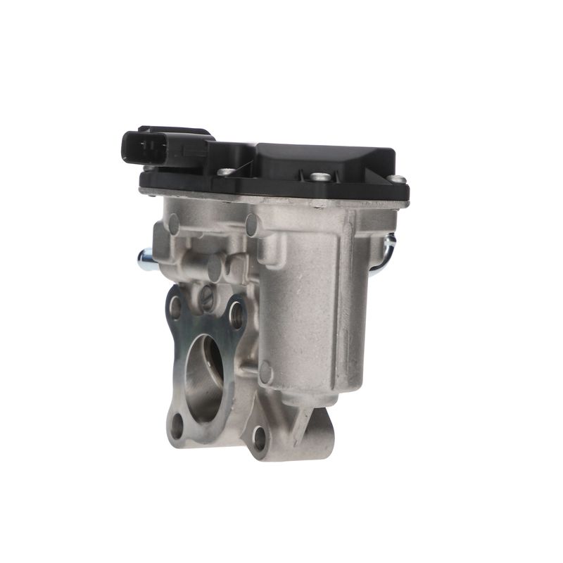 NISSENS 98447 EGR Valve