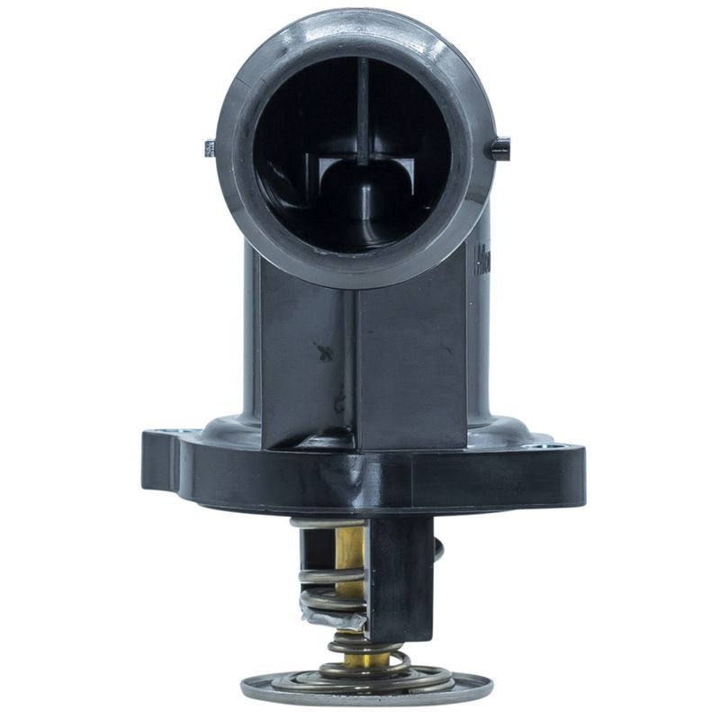 MOTORAD 550-105K Thermostat, coolant