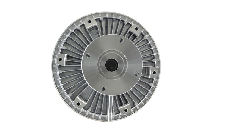 Product Image - Koppeling, radiateurventilator - CFC9000P - MAHLE