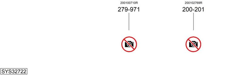 SYS32722.JPG