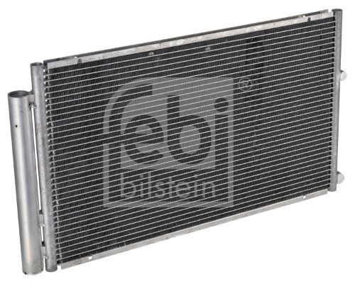 OEM код товара: 88450-47020