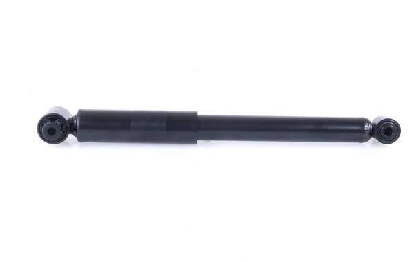 MONROE 376257SP Shock Absorber