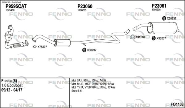 FO1103.JPG