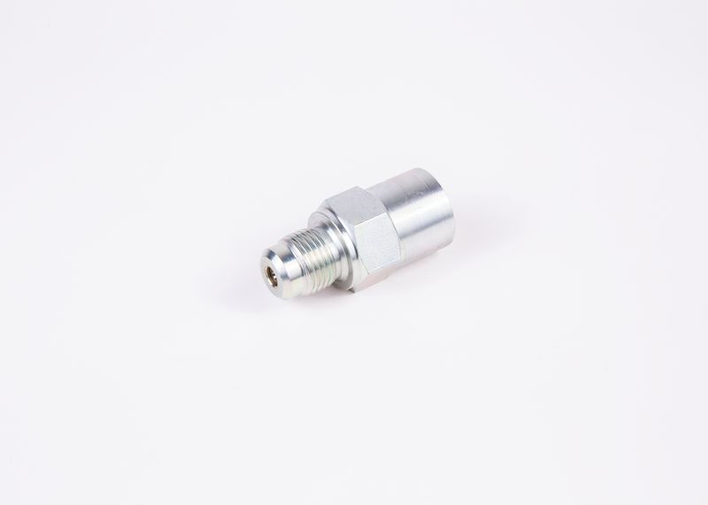 BOSCH 2417413085 Valve, injection system
