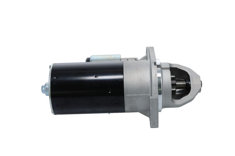 Starter 1 986 S00 657 BOSCH