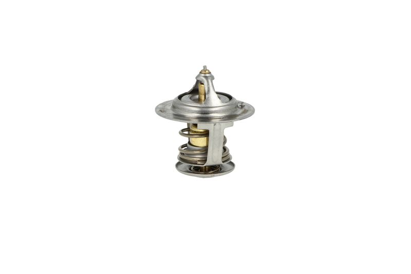 NRF 725302 Thermostat, coolant