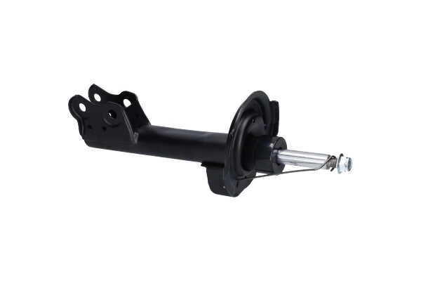 Kavo Parts SSA-10159 Shock Absorber