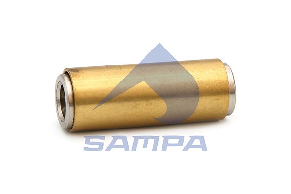 inbinare,tubulatura aer comprimat SAMPA 096.1320