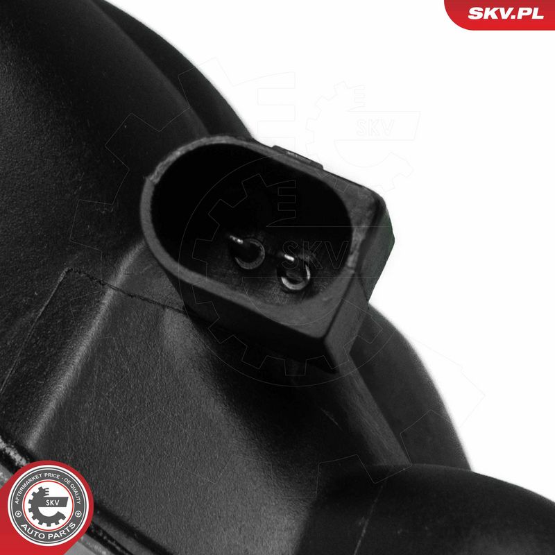 Paisupaak, jahutusvedelik, ESEN SKV 61SKV488