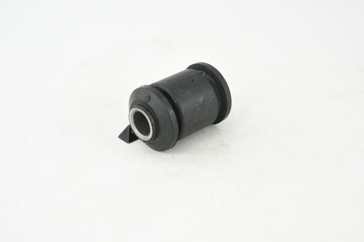 Puks, FEBEST TAB-073