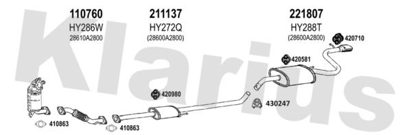 500132E.JPG