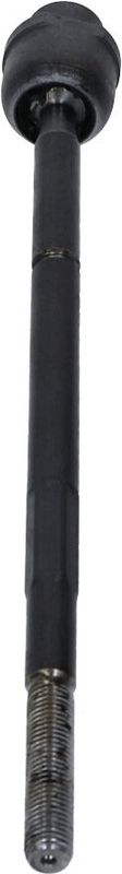 LEMFÖRDER 1217001 Inner Tie Rod