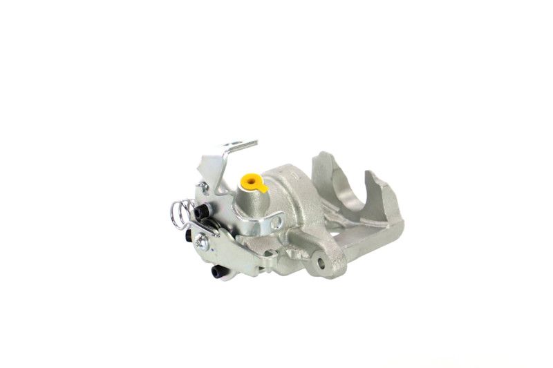 REMANTE 012-001-000195R Brake Caliper