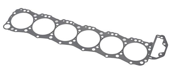 Product Image - Pakking, cilinderkop - 383.420 - ELRING
