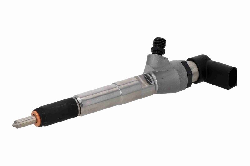 VEMO V46-11-0017 - Injector Nozzle