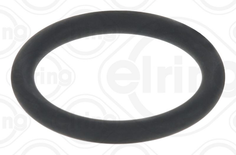 ELRING 157.310 Sandarinimo žiedas