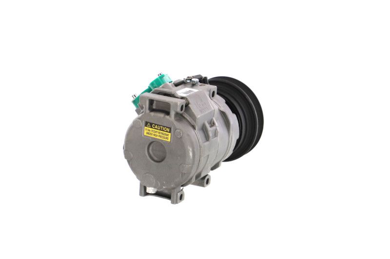 REMANTE 005-001-000073R Compressor, air conditioning