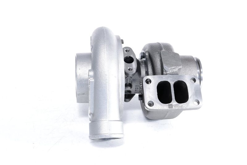 Compresor,sistem de supraalimentare T912024 BTS Turbo