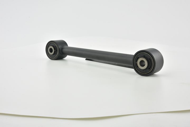 Õõtshoob, käändmik, FEBEST 0525-FR