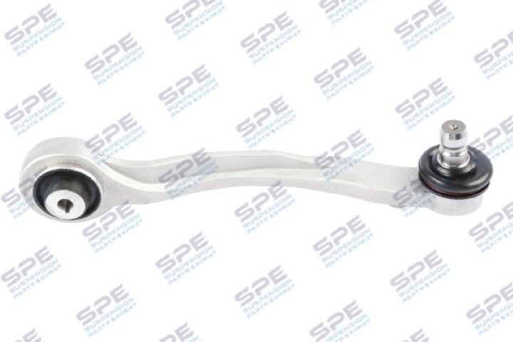 Bras+liaison+suspension+roue TEKNOROT A-172