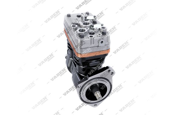 kompresor RVI, VOLVO 720 cm3 1700070001