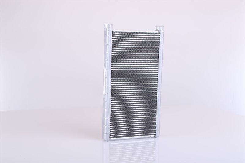 NISSENS 70235 Heat Exchanger, Interior Heating