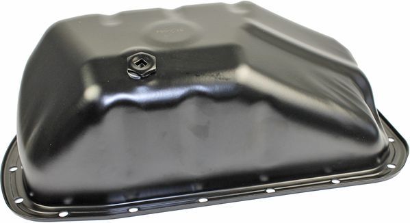 METZGER AUTOTEILE 7990012 Tepalo karteris