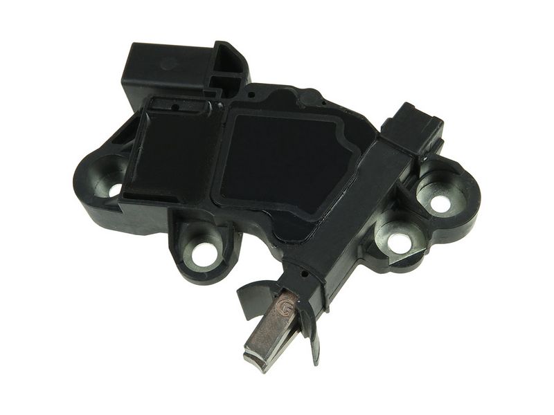 AS-PL ARE0213P Alternator Regulator