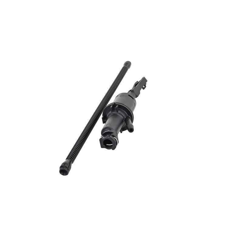GEBERZYLINDER KUPPLUNG DELPHI LM80860 8