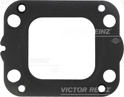 VICTOR REINZ 71-10791-00 - Išmetimo kolektoriaus tarpinė
