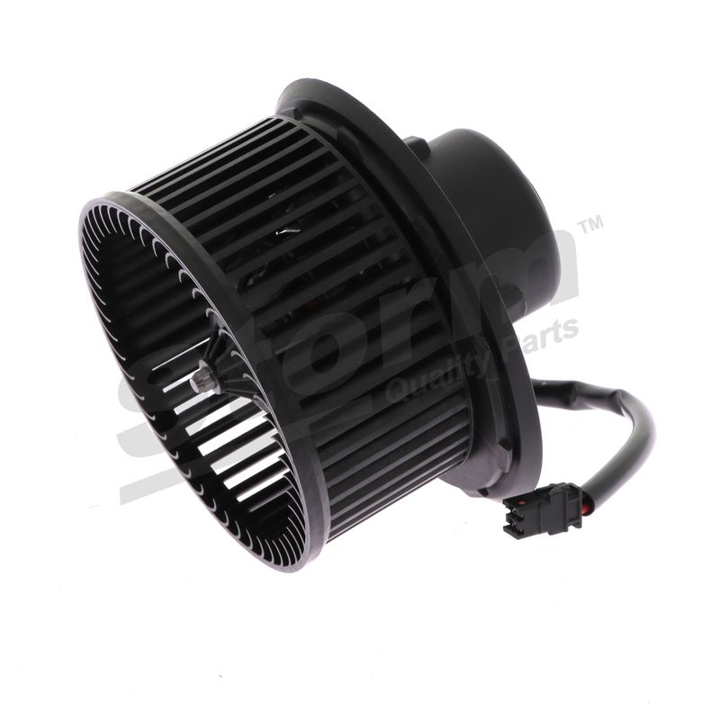 Pulseur d'air habitacle STORM QUALITY PARTS 8110801