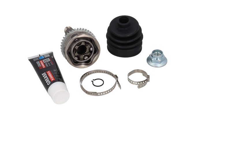 Liigendlaager, veovõll, KAMOKA 6421