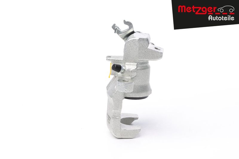 METZGER AUTOTEILE 6260358 Brake Caliper