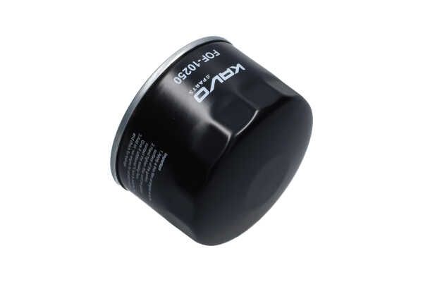 Prekė atitinka OEM kodą: 21051012005