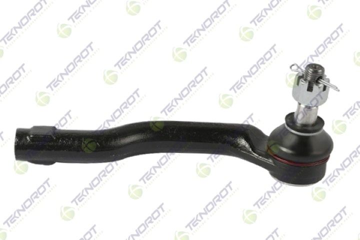 Rotule+de+barre+de+connexion TEKNOROT MA-251