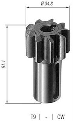 MRD_AMB0052_WR.JPG