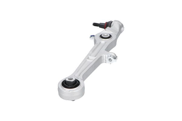 OEM код товара: 8E0407151R