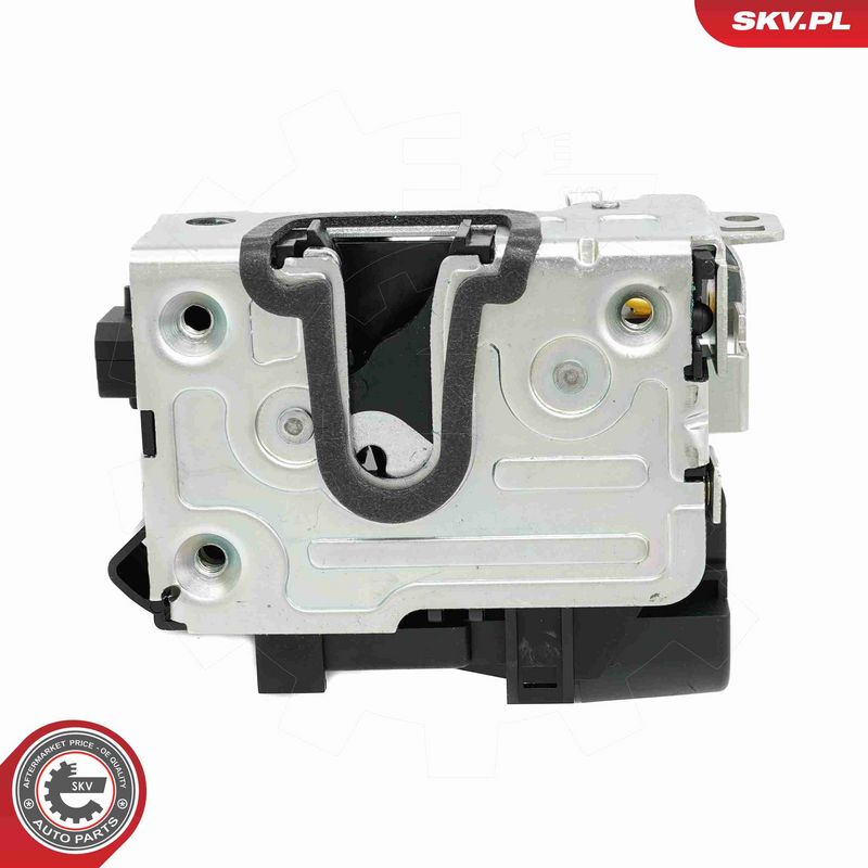 ESEN SKV 16SKV982 Door Lock