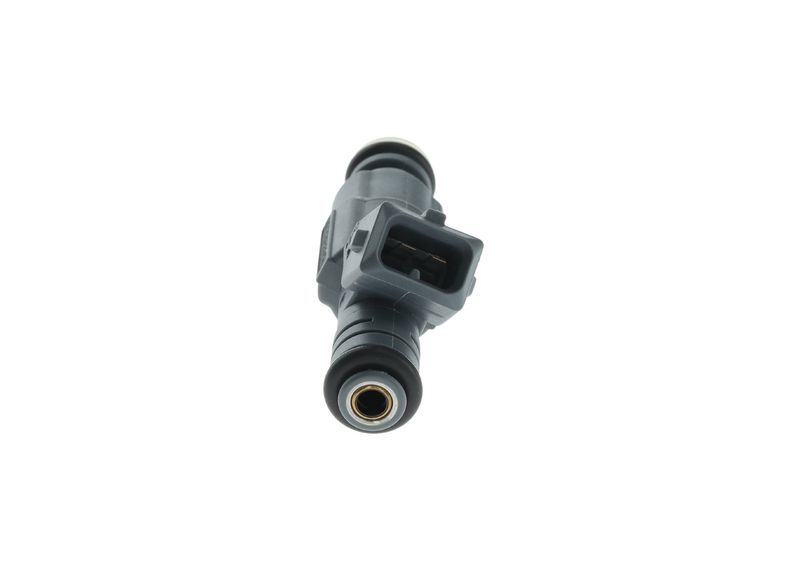 BOSCH 0 280 155 823 Injector