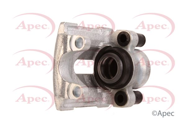 APEC Brake Caliper LCA375