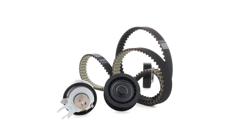OEM код товара: 036 109 243 AG