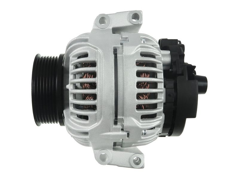 AS-PL A0211 Alternator
