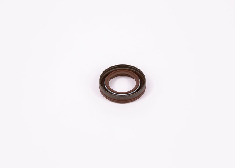 Garnitura F 01M 100 984 BOSCH