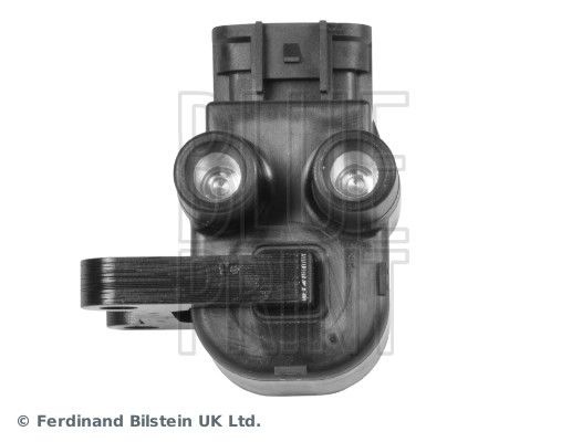 BLUE PRINT ADK81479 Ignition Coil