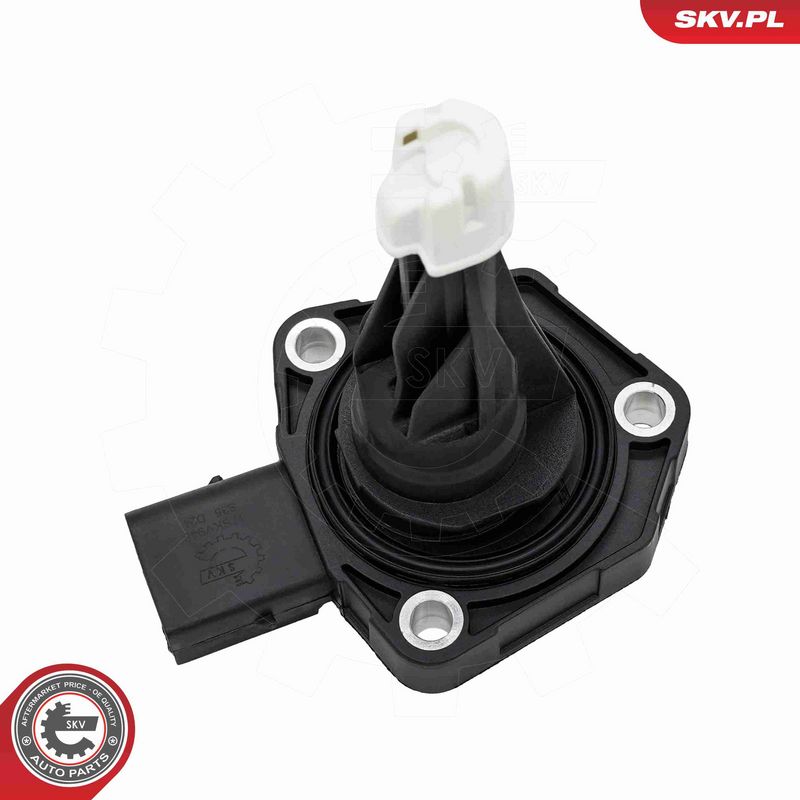 ESEN SKV 17SKV948 Sensor, engine oil level