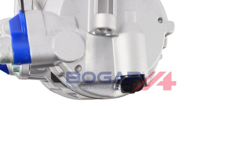OEM код товара: 1K0820808FX