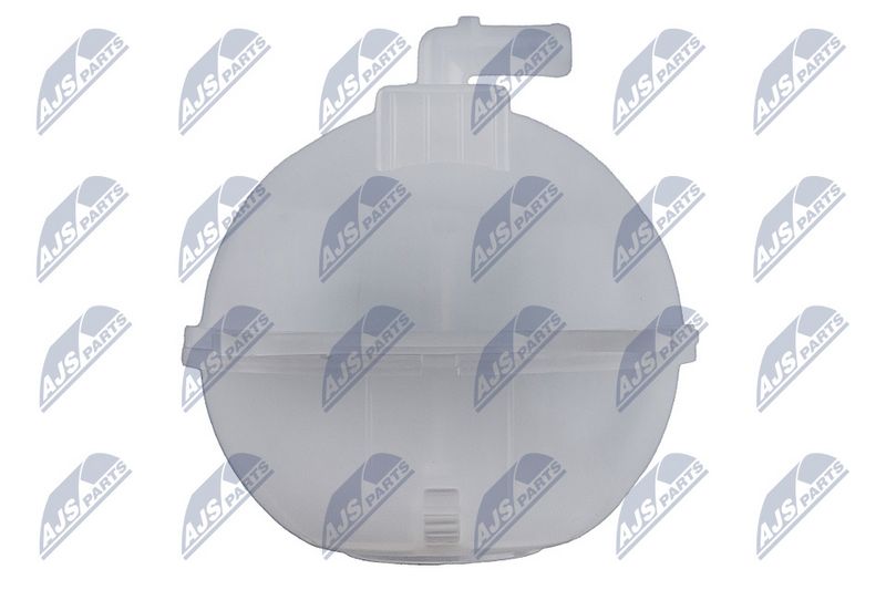 NTY CZW-VW-022 Expansion Tank, coolant