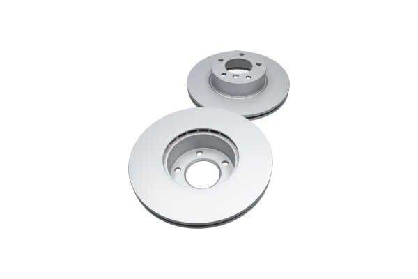 Kavo Parts BR-10230-C Brake Disc