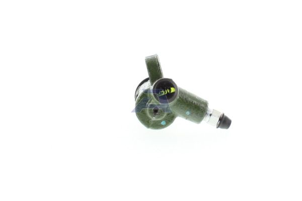 CRTS-005 04.JPG